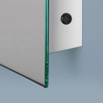 details-2
